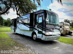 Used 2006 Tiffin Allegro Bus 40 QDP available in Ocala, Florida