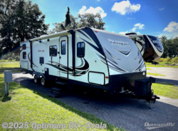 Used 2018 Keystone Passport 2920BH Grand Touring available in Ocala, Florida