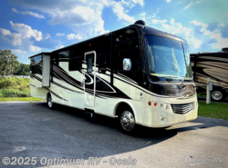 Used 2013 Coachmen Encounter 37FW available in Ocala, Florida