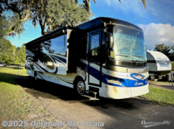 Used 2018 Forest River Berkshire XL 40C available in Ocala, Florida