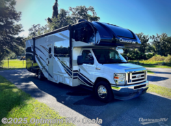 Used 2021 Thor Quantum LF31 available in Ocala, Florida