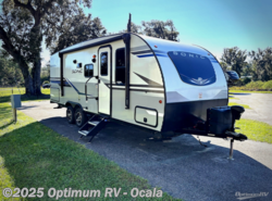 Used 2022 Venture RV Sonic SN211VDB available in Ocala, Florida