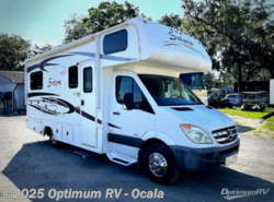 Used 2013 Forest River Solera 24R available in Ocala, Florida