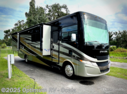 Used 2018 Tiffin Allegro 34 PA available in Ocala, Florida