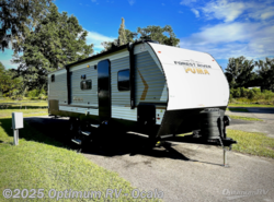 New 2026 Forest River Puma Camping Edition 304BHCE available in Ocala, Florida