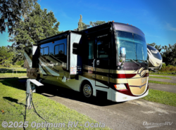 Used 2013 Fleetwood Discovery 36J available in Ocala, Florida