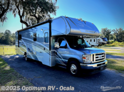 Used 2025 Winnebago Spirit 31K available in Ocala, Florida