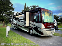 Used 2019 Tiffin Allegro Red 37PA available in Ocala, Florida