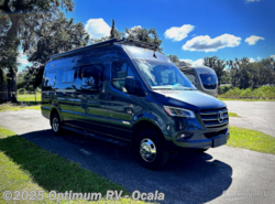 Used 2022 Winnebago Boldt 70BL available in Ocala, Florida