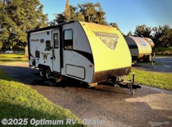 Used 2018 Winnebago Micro Minnie 2106DS available in Ocala, Florida