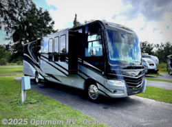 Used 2013 Coachmen Encounter 36KS available in Ocala, Florida
