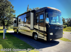 Used 2007 Holiday Rambler Neptune 36PDQ available in Ocala, Florida