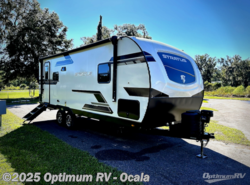 Used 2024 Venture RV Stratus SR231VRB available in Ocala, Florida