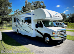 Used 2024 Thor Four Winds 28Z available in Ocala, Florida