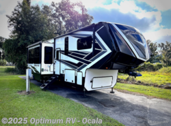Used 2021 Grand Design Momentum 397TH available in Ocala, Florida