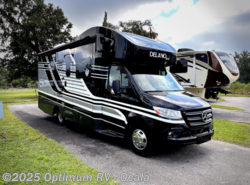Used 2023 Thor Delano Sprinter 24RW available in Ocala, Florida