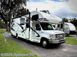 Used 2020 Jayco Greyhawk 27U available in Ocala, Florida