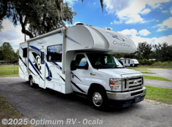 Used 2022 Thor Chateau 28Z available in Ocala, Florida