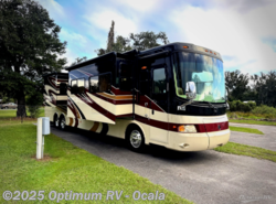 Used 2011 Holiday Rambler Endeavor 43DFT available in Ocala, Florida