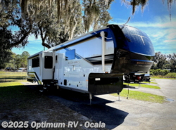 New 2026 Heartland Bighorn 39RK available in Ocala, Florida