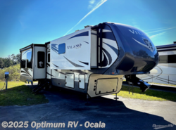 Used 2019 Vanleigh Vilano 370GB available in Ocala, Florida