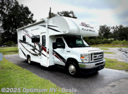 Used 2023 Thor Four Winds 25M available in Ocala, Florida