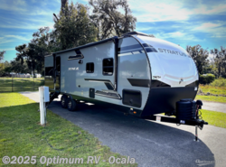 New 2026 Venture RV Stratus SR261VRB available in Ocala, Florida