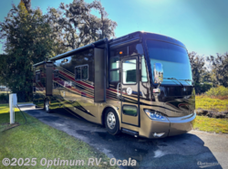 Used 2013 Tiffin Phaeton 40QBH available in Ocala, Florida