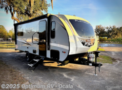 Used 2024 Forest River Wildwood FSX 169RSK available in Ocala, Florida