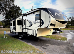 Used 2020 Grand Design Reflection 303RLS available in Ocala, Florida