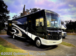 Used 2018 Fleetwood Bounder 36F available in Ocala, Florida