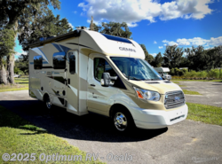 Used 2018 Thor Gemini 23TK available in Ocala, Florida