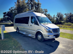 Used 2018 Coachmen Galleria 24FL available in Ocala, Florida