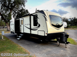 Used 2018 Keystone Sprinter 312MLS available in Ocala, Florida