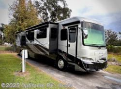 Used 2019 Forest River Berkshire XLT 45A available in Ocala, Florida