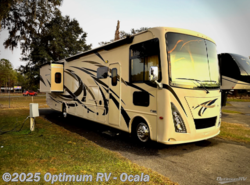 Used 2017 Thor Windsport 35M available in Ocala, Florida
