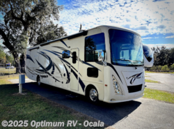 Used 2017 Thor Windsport 35M available in Ocala, Florida