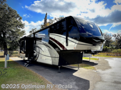 Used 2022 Vanleigh Beacon 41LKB available in Ocala, Florida