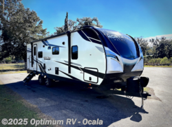 Used 2024 Heartland North Trail 25RBP available in Ocala, Florida