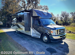 New 2024 Nexus Viper 29V available in Ocala, Florida