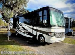Used 2017 Newmar Canyon Star 3710 available in Ocala, Florida