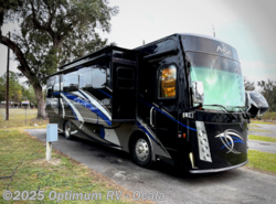 Used 2018 Thor Aria 3601 available in Ocala, Florida