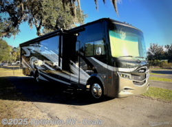 Used 2019 Jayco Precept Prestige 36H available in Ocala, Florida