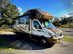 Used 2015 Winnebago View 24G available in Ocala, Florida
