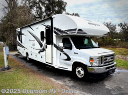 Used 2021 Jayco Greyhawk 30Z available in Ocala, Florida