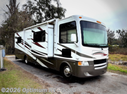 Used 2012 Thor Hurricane 32D available in Ocala, Florida
