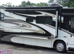 Used 2010 Damon Tuscany 4072 available in Houston, Texas