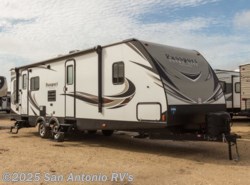 New 2019 Keystone Passport 2890RL GT available in Seguin, Texas