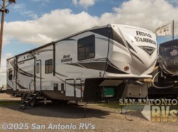 New 2019 Heartland 4275 RW available in Seguin, Texas