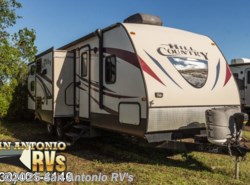 Used 2014 CrossRoads Hill Country 31 SS available in Seguin, Texas